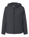 CORE365 Women's Barrier All Season Jacket