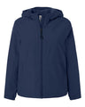 CORE365 Women's Barrier All Season Jacket