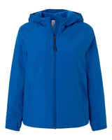 CORE365 Women's Barrier All Season Jacket