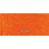 Polyester Athletic Mesh - Golden Poppy - Heracles Collection