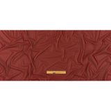 Polyester Athletic Mesh - Cardinal Red - Heracles Collection