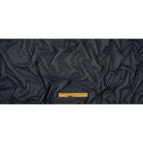 Polyester Athletic Mesh - Navy - Heracles Collection