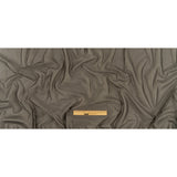 Polyester Athletic Mesh - Taupe - Heracles Collection