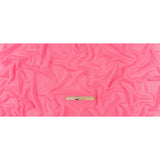 Polyester Athletic Mesh - Candy Kiss - Heracles Collection