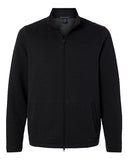Men's Berkley Textured Full-Zip Jacket
