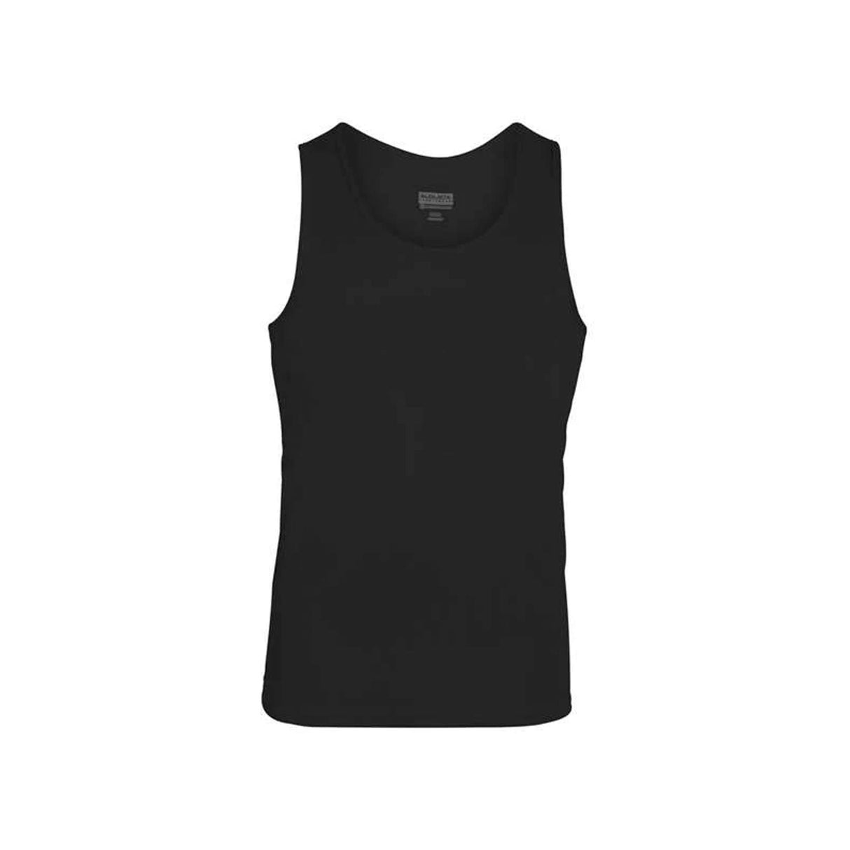 Youth Training Tank Top