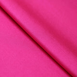 Football Pants Nylon Spandex Fabric - Solid Colors, 58/60" Width (1 Yard)