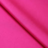 Football Pants Nylon Spandex Fabric - Solid Colors, 58/60" Width (1 Yard)