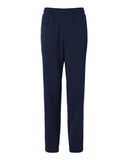Team 365 Unisex Squad Tech Fleece Pants