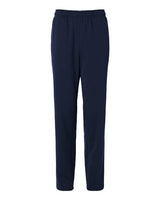 Team 365 Unisex Squad Tech Fleece Pants