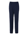 Team 365 Unisex Squad Tech Fleece Pants