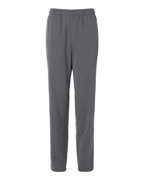 Team 365 Unisex Squad Tech Fleece Pants