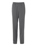 Team 365 Unisex Squad Tech Fleece Pants