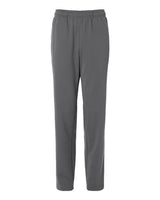 Team 365 Unisex Squad Tech Fleece Pants