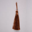 3.5" Cinnamon Basic Tassel
