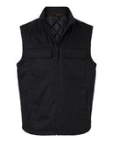 Harriton Unisex ClimaBloc Station Vest