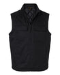 Harriton Unisex ClimaBloc Station Vest