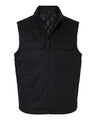 Harriton Unisex ClimaBloc Station Vest