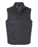 Harriton Unisex ClimaBloc Station Vest