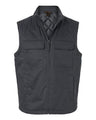 Harriton Unisex ClimaBloc Station Vest