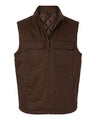 Harriton Unisex ClimaBloc Station Vest