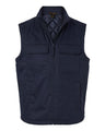 Harriton Unisex ClimaBloc Station Vest