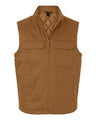 Harriton Unisex ClimaBloc Station Vest