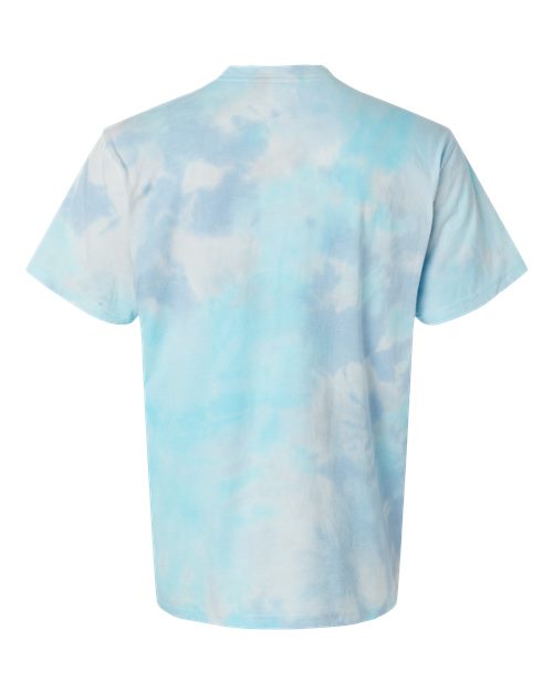 Women's Tornado Jersey