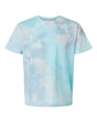 Women's Tornado Jersey