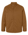 Men's Guardian Insulated Utility Jacket