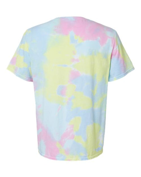 Women's Tornado Jersey
