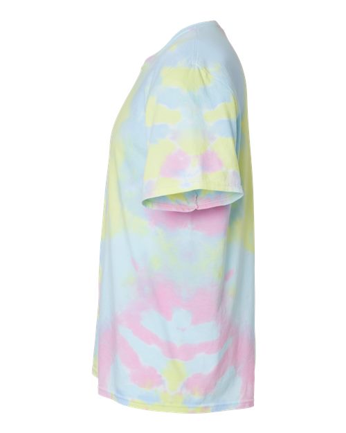 Women's Tornado Jersey