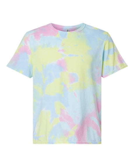 Women's Tornado Jersey