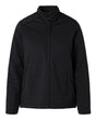 Harriton Women's Guardian Insulated Utility Jacket