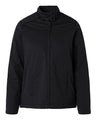 Harriton Women's Guardian Insulated Utility Jacket