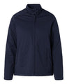 Harriton Women's Guardian Insulated Utility Jacket