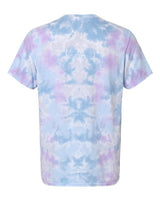 Women's Tornado Jersey