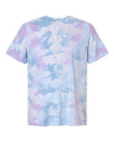Women's Tornado Jersey
