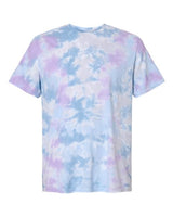 Women's Tornado Jersey