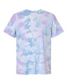 Women's Tornado Jersey