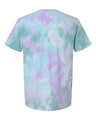 Women's Tornado Jersey