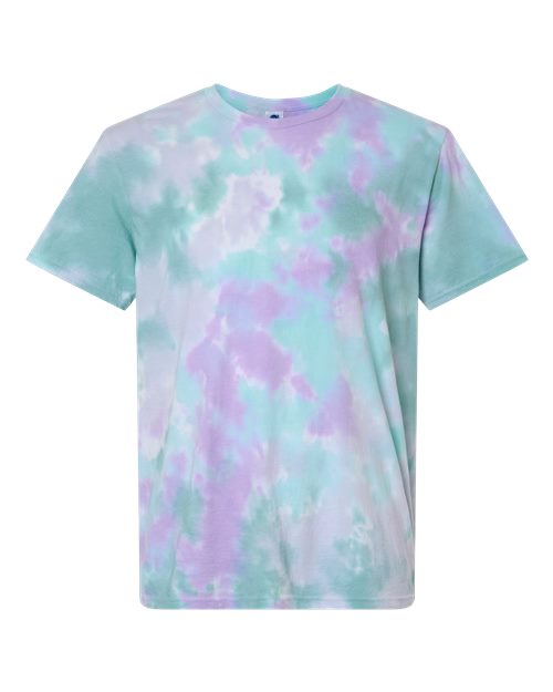 Women's Tornado Jersey
