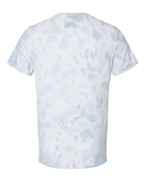 Women's Tornado Jersey