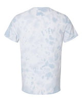 Women's Tornado Jersey