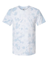 Women's Tornado Jersey