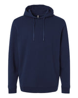 Independent Trading Co. Unisex Perform Hooded Sweatshirt
