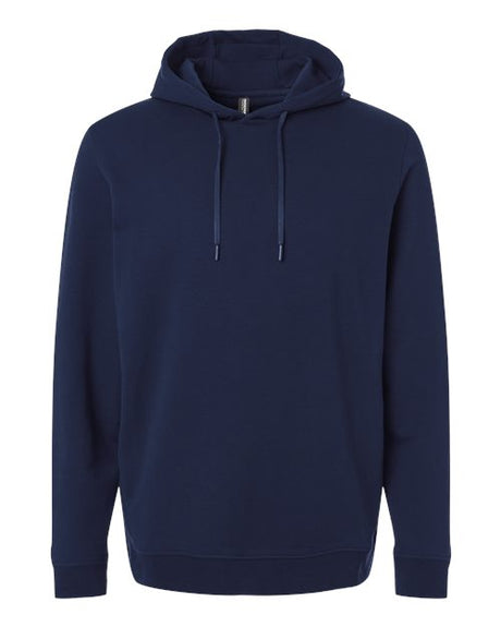 Independent Trading Co. Unisex Perform Hooded Sweatshirt