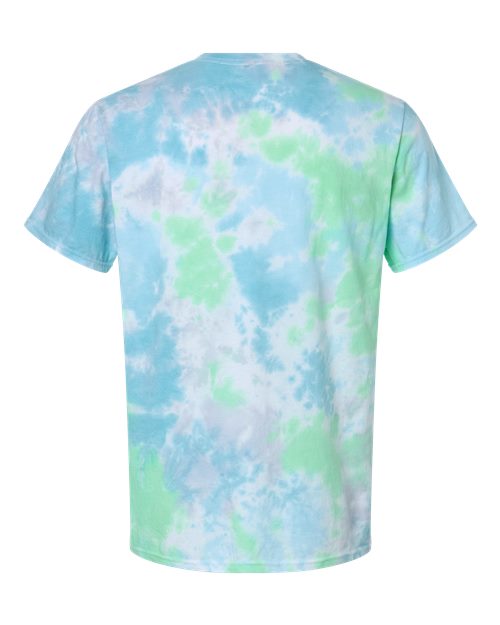 Women's Tornado Jersey