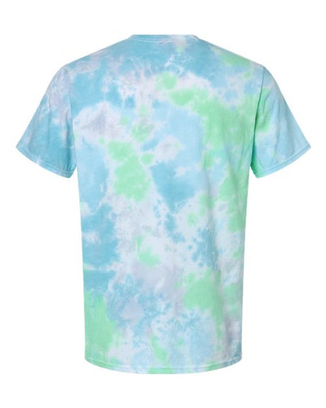 Women's Tornado Jersey