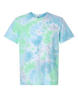 Women's Tornado Jersey